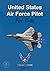 United States Air Force Pil...
