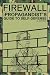 Firewall: The Propagandist'...