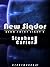 New Siqdor