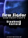 New Siqdor New Siqdor