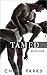 Tamed Book One