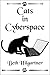 Cats in Cyberspace