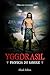Yggdrasil (Profecia do Sangue, #1)