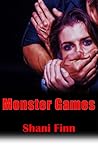 Monster Games