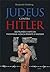 Judeus Contra Hitler: Destruindo o Mito da Passividade Judaica Perante o Nazismo