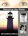 Watching the Water