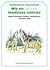 Mis on (ei ole) looduses nähtav  by Miroslav Bouchner