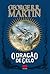 O Dragão de Gelo by George R.R. Martin O Dragão de Gelo by George R.R. Martin