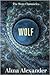 Wolf (The Were Chronicles, #2)