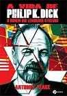 A Vida de Philip ...