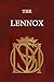 The Lennox, Volume 1: Memoirs