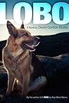 Lobo by David Gordon Burke