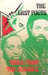 The Last Poets: Vibes From The Scribes Selected Poems