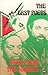 The Last Poets by Jalal Nuriddin