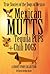 Mexican Mutts Tequila Pups & Chili Dogs: True Stories of the Dogs of Mexico
