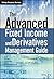 The Advanced Fixed Income a...