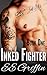 Inked Fighter: Book One (Inked Fighter, #1)