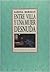 Entre Villa y una mujer des...