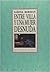 Entre Villa y una mujer desnuda