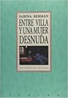 Entre Villa y una mujer desnuda
