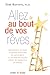 Allez au bout de vos rêves by Tom Barrett