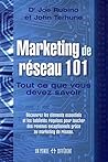 Marketing de rése...