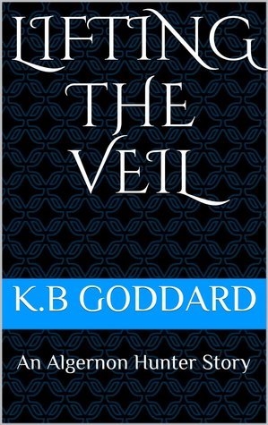 Lifting The Veil