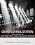 Grand Central Station: The History of New York City’s Famous Railroad Terminal