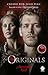 Ascensão by Julie Plec Ascensão by Julie Plec