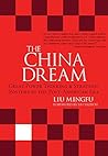 The China Dream: ...