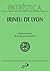 Patrística - Demonstração da pregação apostólica - Vol. 33 by Irenaeus of Lyons Patrística - Demonstração da pregação apostólica - Vol. 33 by Irenaeus of Lyons