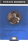 Marlon Brando (Penguin Lives) Marlon Brando (Penguin Lives)