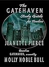 The Gatehaven Study Guide for Teachers