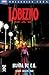 Lobezno Max: Huída de L.A. (Colección 100%: Lobezno Max, #2)