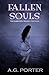 Fallen Souls (Darkness Tril...