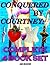 Conquered By Courtney: Comp...