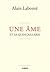 Une âme et sa quincaillerie by Alain Labonté