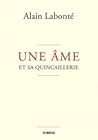Une âme et sa qui...