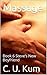 Massage: Book 6 Steve’s New Boyfriend