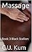 Massage: Book 3 Black Stallion