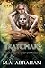 Tratchars (Elven Chronicles, #9)