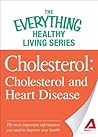 Cholesterol: Chol...