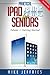 iPad Guide For Seniors (For...
