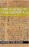 The Scrolls of Sy...