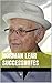 Norman Lear SUCCESSNotes: Sitcoms, Comedy, Even This I Get to Experience, And Hollywood