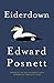 Eiderdown