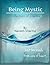 Being Mystic: Collection of poems