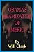 Obama's Islamization of Ame...