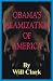 Obama's Islamization of America by Will Clark
