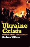 Ukraine Crisis: W...